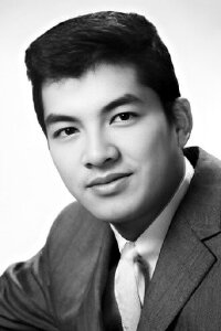 Isao Kuraishi