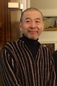 Isao Yamada