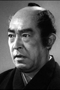 Isao Yamagata