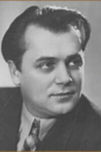 Isay Gurov