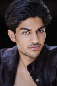 Ishak Issa
