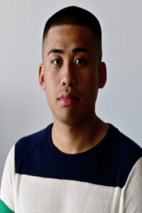 Isiah Medina