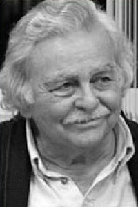 Iskander Khamrayev