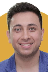 Islam Mehraliyev