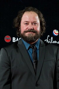 Ismael Fritschi