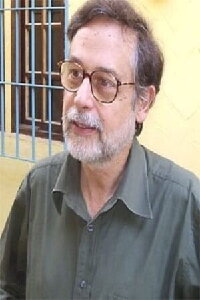 Ismail Xavier