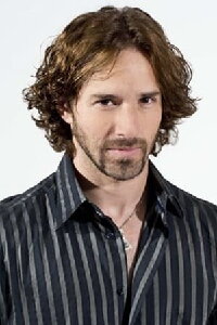 Israel Rudovsky