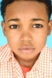 Issac Ryan Brown