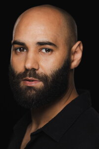 Issam Dakka