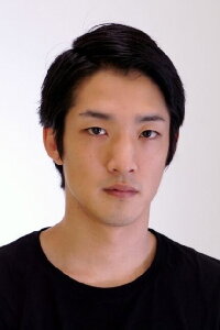 Issei Mori