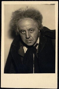 István Dózsa