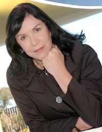 Ítala Nandi