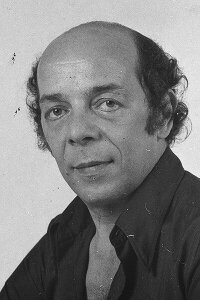 Ítalo Rossi