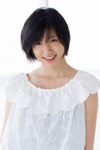 Itsuki Sagara