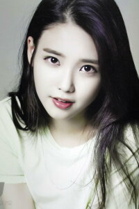 IU