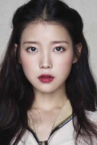 IU