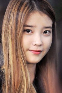 IU