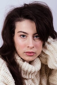 Iva Milanović