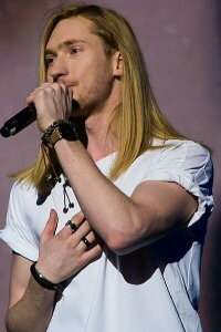IVAN