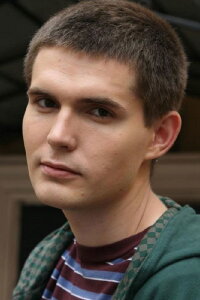 Ivan Alekseev