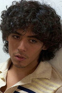 Iván Álvarez
