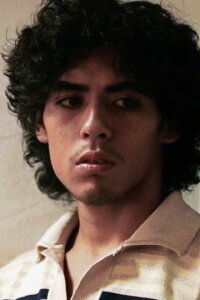 Iván Álvarez