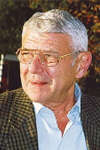 Ivan Andonov