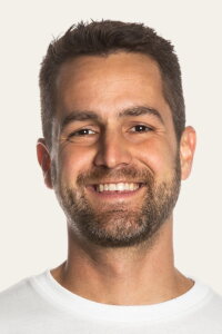 Ivan Aristeguieta