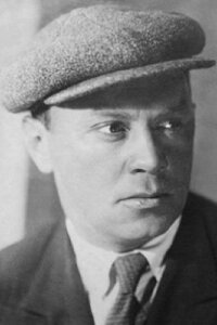 Ivan Bobrov