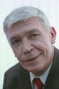 Ivan Bortnik