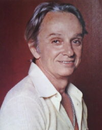 Ivan Cândido