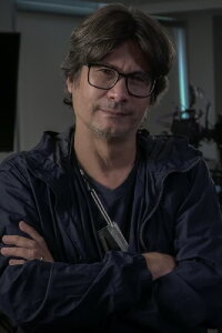Iván Dariel Ortiz