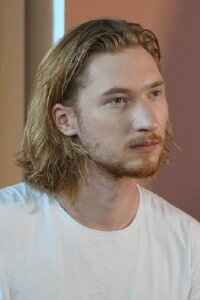 IVAN