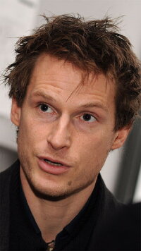 Iván Fenyő