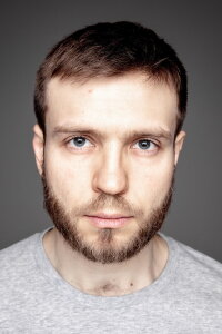 Ivan Fominov