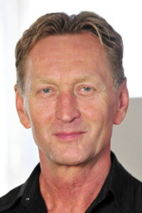 Ivan G'Vera