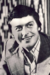 Ivan Havryliuk