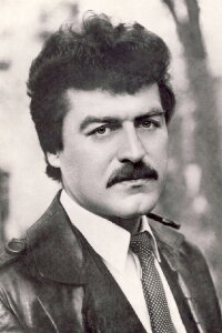 Ivan Havryliuk