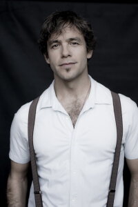 Iván Hermés