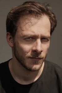 Ivan Ivashkin