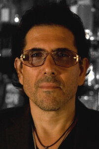 Ivan Kane