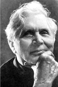 Ivan Kavaleridze