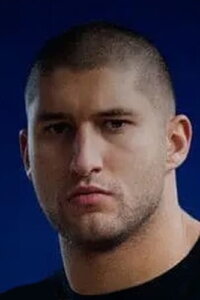 Ivan Kostadinov