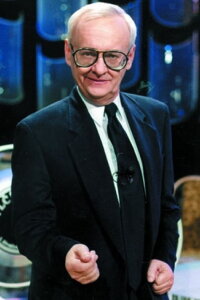 Ivan Krajíček