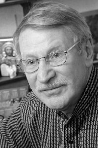 Ivan Krasko