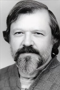 Ivan Krivoruchko