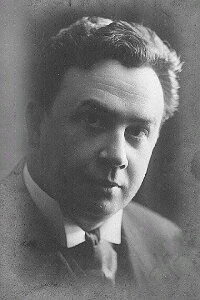 Ivan Lerskiy