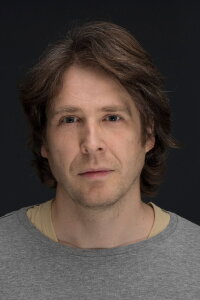 Ivan Mandić