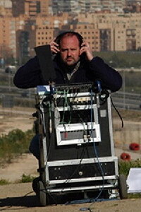 Iván Marín