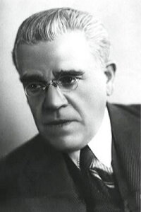 Ivan Moskvin
